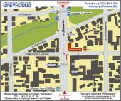 ����� �������